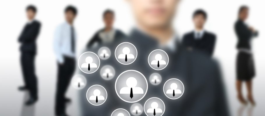 ATHENS HORIZON CONSULTATION ΜΟΝΟΠΡΟΣΩΠΗ ΙΚΕ