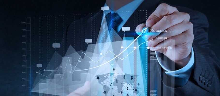 ATHENS HORIZON CONSULTATION ΜΟΝΟΠΡΟΣΩΠΗ ΙΚΕ