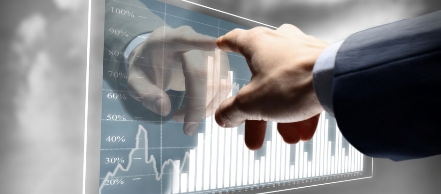 ATHENS HORIZON CONSULTATION ΜΟΝΟΠΡΟΣΩΠΗ ΙΚΕ